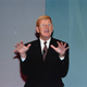Illustration for article titled Lou Holtz Might Be Taking Some Time Off
